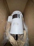 Leeson 119461.00 Washdown Motor 2.5 Hp Face/base 3-PHASE H22B. Fixed Price $369.00.