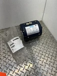 Leeson 1/8 Hp 102051.00 - C4T17NC36B 1725 /1425 230/460. Fixed Price $200.00.
