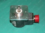 Allen Bradley, 845H-SJDN24CSY2C, Optical Increment Encoder 8-24VDC New. Fixed Price $1035.00.