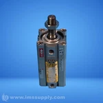Smc CDLQB40-30-DCN843LN Fnip. Fixed Price $168.00.