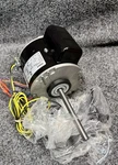 Century UH1036V1 Unit Heater Motor, 1/3 Hp, 1075 Rpm, 48Y Frame, 115V 4UE28. Fixed Price $149.99.
