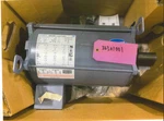 A.o. Smith Century E-plus Motor. Fixed Price $800.00.
