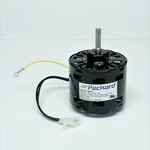Bathroom Exhaust Vent Fan Motor Replacement For Broan Nutone 97008583. Fixed Price $72.48.