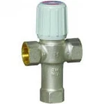 Honeywell 802360UA 24V High Temp. Motor For V8043/V804. Fixed Price $76.81.