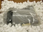 Beck 20-2201-21 Motor. Fixed Price $311.99.