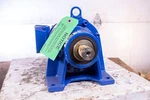 Sumitomo Drive PA024526 CNHM05-6105YC-59 Tc-fx Inline Speed Reducer. Fixed Price $756.00.