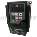 Used Adleepower MS2-104 Inverter 20V 0.4KW. Fixed Price $110.67.