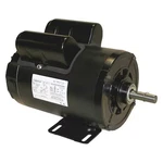 Century PD6104AV3 Agricultural Fan Motor, Capacitor-start/run, Hp, 115/230V. Fixed Price $358.58.