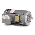 CL5009A, Baldor, 1HP,3450 RPM,115/230V, 35E365-498,EXPLOSION PROOF,56C. Fixed Price $1059.95.