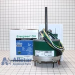 6303S Fasco Genteq Evergreen Om Condenser Fan Motor. Fixed Price $263.99.