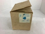 Magnetek 13 1/40 Hp Blower Motor Amp 115 Volts 3000 Rpm. Fixed Price $175.00.