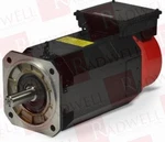 Fanuc A06B-0855-B200 / A06B0855B200 (used). Fixed Price $2283.23.