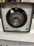 Atc Timer 305E-008-A-10-PX 120V 6 Sec New. Fixed Price $399.99.