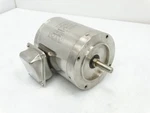 Marathon Electric N432 Motor. Fixed Price $224.99.