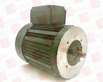 Bodine Electric 8981001830 / (new No Box). Fixed Price $485.82.