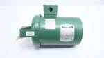 Baldor 35S312-0083G1 Lightnin Mixing Motor 1/3HP 56YZ 208-230/460V-AC 1725RPM. Fixed Price $850.60.