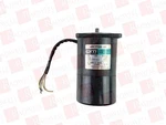 Oriental Motor 4RK25GN-AM / 4RK25GNAM (new In Box). Fixed Price $145.50.
