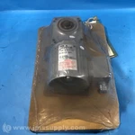 Nissei Corp. UF2SM-20-40-T010AXVF 3-PHASE Induction Motor Fnip. Fixed Price $121.44.