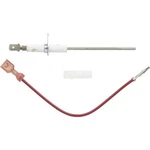 Nordyne 903600 Flame Sensor. Fixed Price $16.20.