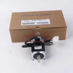 1PC New Omron R7M-A20030-S1 Servo Motor R7MA20030S1. Fixed Price $310.42.