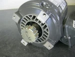 Us Emerson Motors U32S2ACR Brake Ready 1.5 Hp 1730 Rpm 208-230/460V 145TC. Fixed Price $202.50.