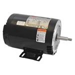 Dayton 3N088 Motor, 3/4HP, Jet Pump. Fixed Price $362.99.