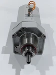 Jenaer Antriebstechnik 23S31-0650-805J7-52(W) Servo Motor. Fixed Price $187.00.