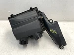 17-20 Lincoln Continental 2.7L Engine Air Cleaner Intake Housing Box 1589 Oem. Fixed Price $127.49.