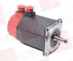 Fanuc A06B-0165-B076-#7000 / A06B0165B0767000 (used). Fixed Price $3779.14.