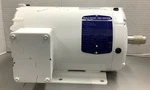 Baldor-reliance EWDM3554T Washdown Duty Motor 1.5HP 1755RPM 3-PH (R109). Fixed Price $1000.00.
