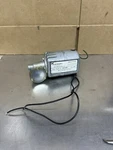 Better Pack Tape Machine Motor E55500801 Made Usa Tested. Fixed Price $149.99.