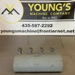 Deutz 4191475 Exhaust Silencer. Fixed Price $180.00.