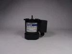 Oriental Motor 1/12HP 200/220/230VAC 3PH 0.46A 60HZ Used. Fixed Price $35.92.