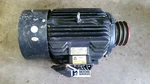 Variable Frequency Drive Motor Xeros Parts UABPD-30 Cdqc XGQ50FWL-60-215E. Fixed Price $399.00.