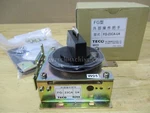 Teco Rotary Handle Direct FG-23CA-U4. Fixed Price $180.00.