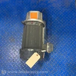 Emerson U2E3DC Electric Motor Usip. Fixed Price $335.81.