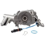 Melling M528 Stock Replacement Oil Pump. Fixed Price $280.99.