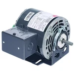Dayton 6K402 Gp Mtr, Split Ph, Odp, 1/12 Hp, 1725 Rpm, 42. Fixed Price $191.99.