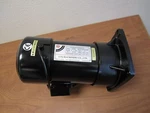 I-ta FM22-408-DA1-A Automatic Tool Changer (atc) Motor FM22X3/4HPX1/08 60HZ. Fixed Price $795.60.