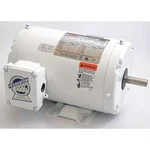 Dayton 1TTC1 Washdown Motor, 3 Ph, Tenv, Hp, 1725 Rpm. Fixed Price $877.99.