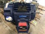 New Marathon Motor TL213TTGND6501AAL 7.5 Hp 3525/2935 Rpm, 3PH Haz Cond. Fixed Price $1000.00.