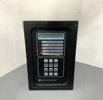 Multilin 269PLUS-10C-120 Motor Management Relay Power Tested. Fixed Price $499.99.