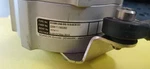 Scancon Incremental Encoder. Fixed Price $100.00.