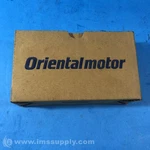Oriental Motor ASM34AK-H100 Closed Loop Step Fnfp. Fixed Price $470.58.