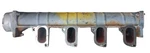 Deutz F4M 1011F Intake Manifold Cylinder Diesel Engine Oem. Fixed Price $239.99.