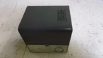 Honeywell M436A1116 Damper Motor 120V Lb-in Torque Spst Foot-mounted. Fixed Price $744.28.