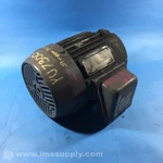 Toshiba B0022FLF2AMO1 2HP Motor Usip. Fixed Price $30.00.