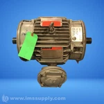 Reliance Electric 01MAN47227G002WZ Usip. Fixed Price $2040.00.