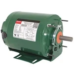 Dayton 1YBW1 Agricultural Fan Motor, Split-phase, 1/2 Hp, 115/230V Ac, 1,. Fixed Price $422.99.