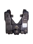 Good Used Detroit Diesel Series 12.7L Jake Brake - 760A. Fixed Price $175.50.